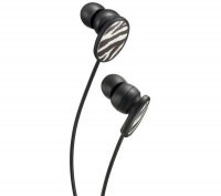 Jvc HA-FXP3-ZB-E (HAFXP3ZBE)